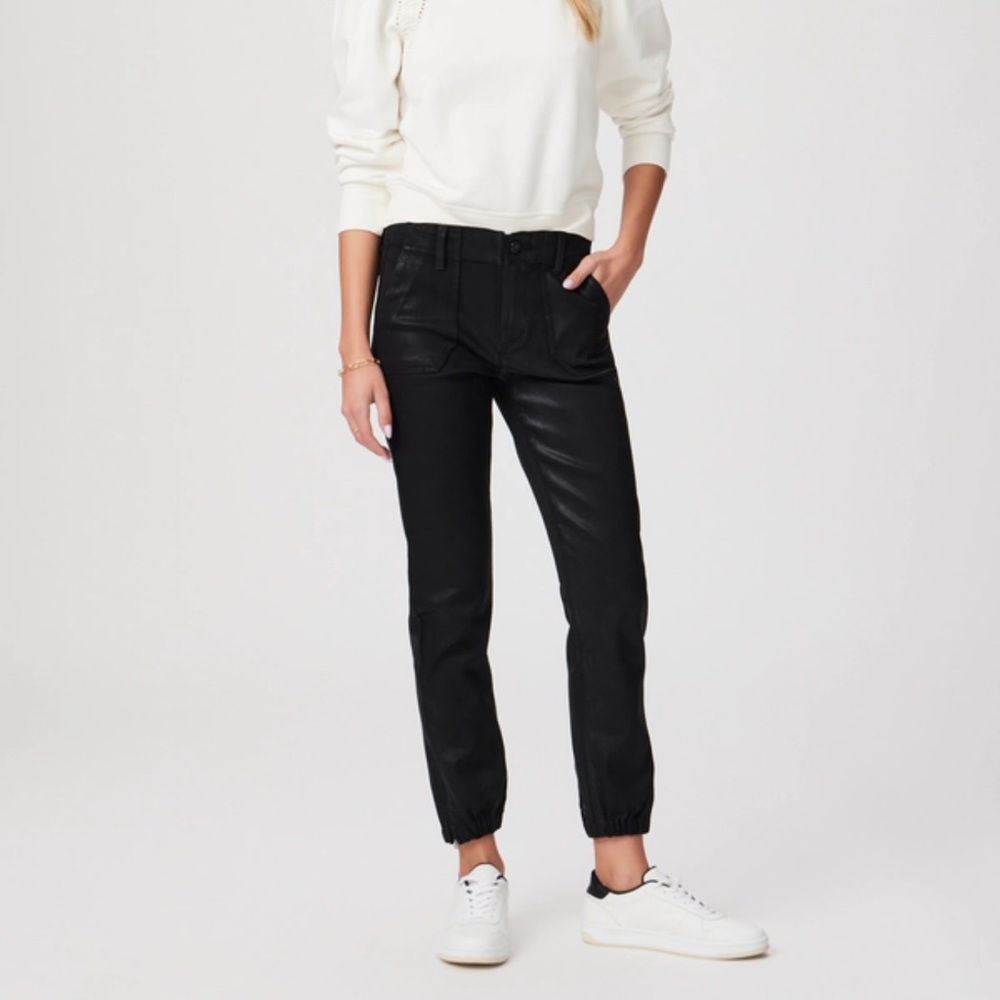 Paige Mayslie Jogger